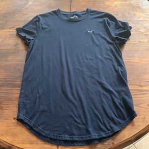 Hollister Mens M T-Shirt